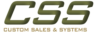 Ebro - Custom Sales and Systems
