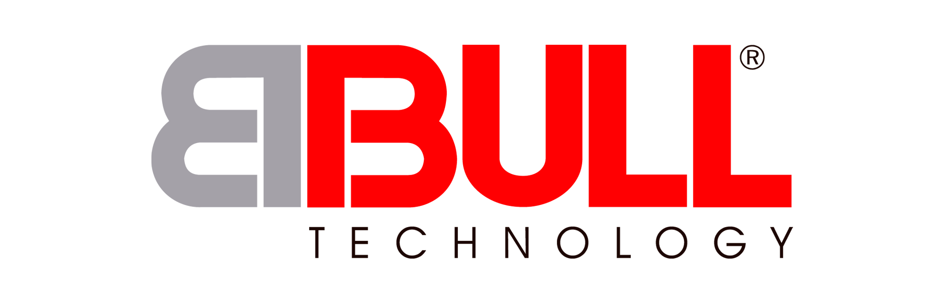 BBULL STRATEC