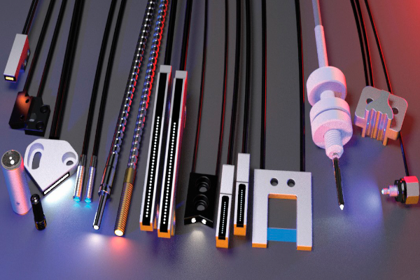 Fiber Optics & Accesories