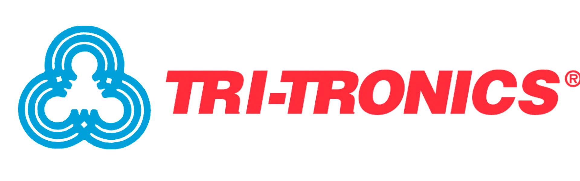 Tri-Tronics